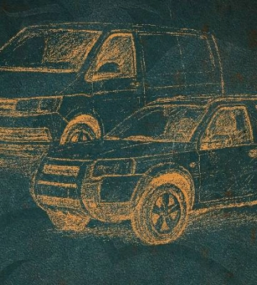 Миколаївські морпіхи збирають кошти на ремонт автівок та необхідні в службі речі