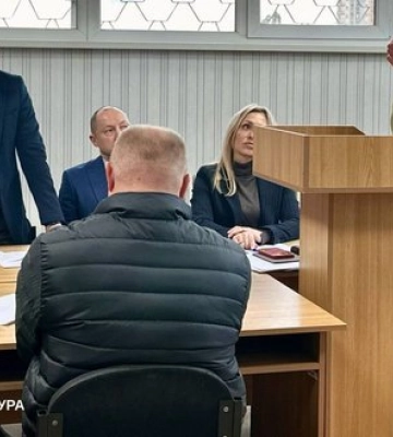 Жінка до смерті побила 3-річного пасинка: її взято під варту без права застави. ФОТО
