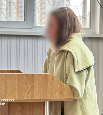 У Харкові загинув трирічний хлопчик – підозрюють, що його побила мачуха