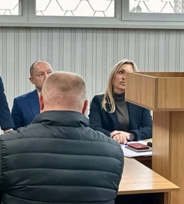 У Харкові мачуха побила до смерті трирічного хлопчика, їй повідомили про підозру