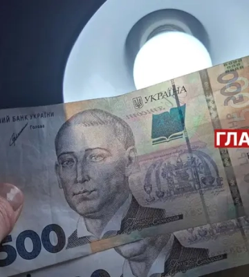 Около 4,5 тысячи новых штрафов ежемесячно: ТЦК активизировали проверки воинского учета – инфографика