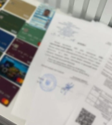 Викрито посадовців трьох університетів, які продавали місця в аспірантуру