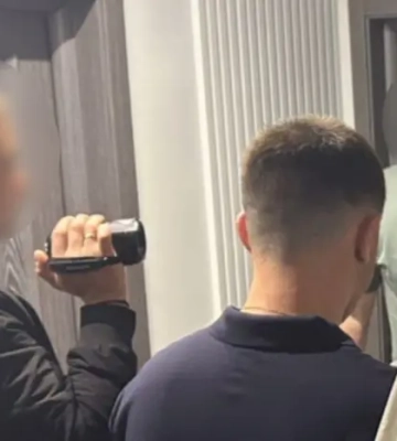 На Буковині викрито посадовців університетів, які продавали місця в аспірантуру