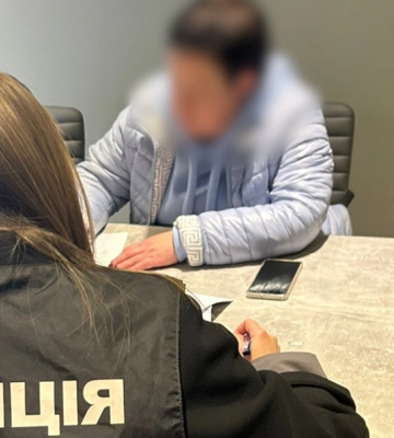 Разоблачены должностные лица трех университетов, которые продавали места в аспирантуру