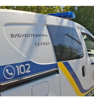Раніше був позбавлений прав: у Білгород-Дністровському районі судитимуть водія, який допустив ДТП з травмуванням пасажирів