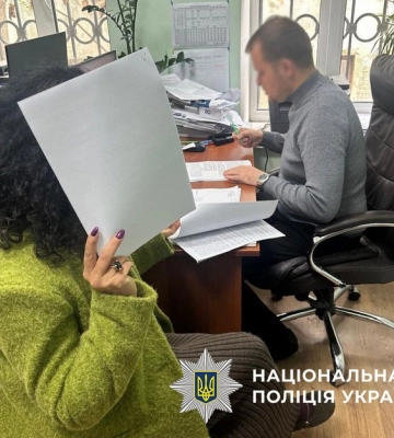 Закупила електроенергію зі збитками в 47 млн грн: підозрюють екскерівницю "Київпастрансу"