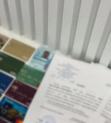 Правоохранители разоблачили должностных лиц трех университетов, которые продавали места в аспирантуру