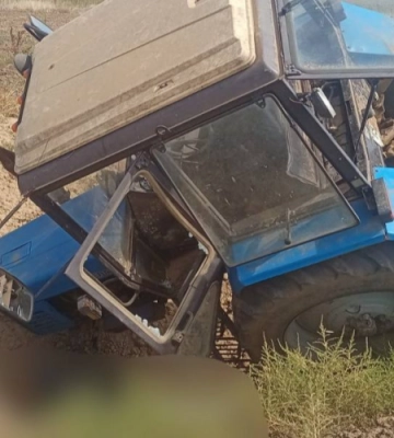 На Донеччині загинув військовий з Волині Василь Шафранюк