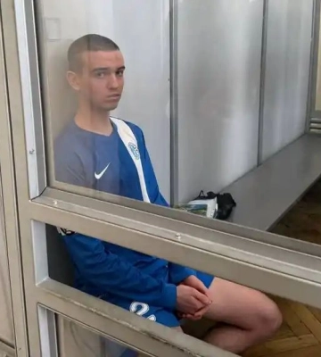 У Львові суд заслухає таємного свідка у справі вбивства Фаріон