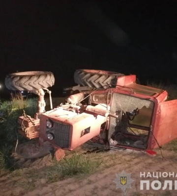 На Донеччині загинув військовий з Волині Василь Шафранюк