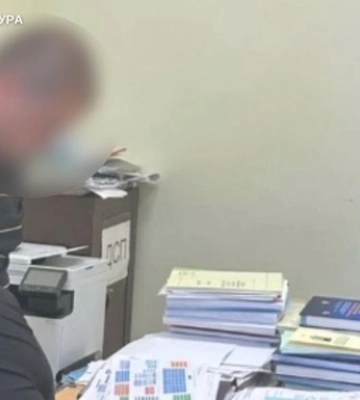 Разоблачены должностные лица трех университетов, которые продавали места в аспирантуру