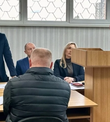 У Харкові від побоїв загинув трирічний хлопчик: затримано мачуху