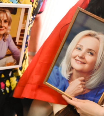 Допит таємного свідка у справі про вбивство Фаріон перенесли на 21 жовтня