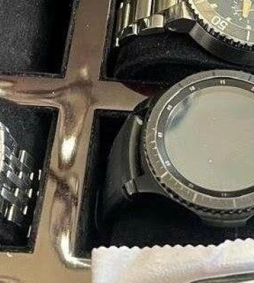 На Полтавщині судитимуть службовця та бухгалтерку Держпродспоживслужби за вимагання хабаря