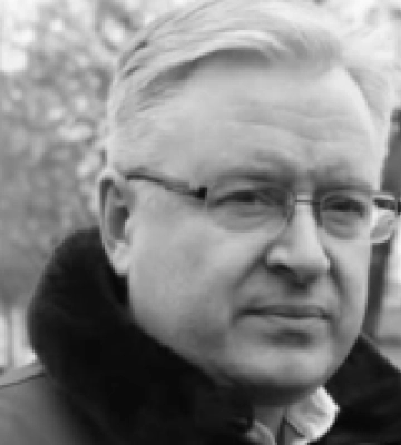 Пішов у засвіти генеральний директор «Миколаївводоканалу» Борис Дуденко