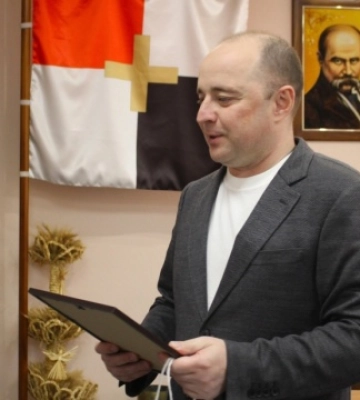 Розтрата понад ₴6,6 мільйона: суд обирає запобіжний захід меру Вишгорода