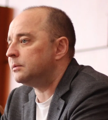 Розтрата понад ₴6,6 мільйона: суд обирає запобіжний захід меру Вишгорода