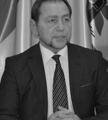 Мэра Днепрорудного Евгения Матвеева замучена в российском плену — Офис генпрокурора