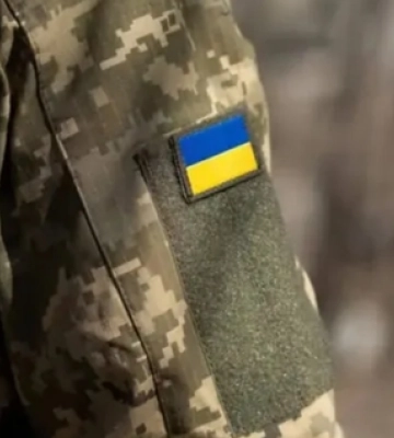 У Луцьку ветеран «став жертвою незаконних дій» людей у формі: що кажуть у ТЦК та СП