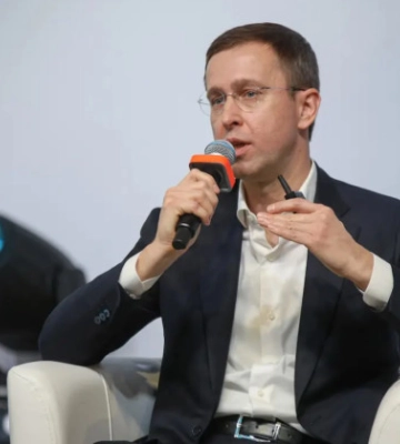 Россия трижды за неделю атаковала газовую инфраструктуру Нафтогаза — под ударом ТЭЦ и газовые объекты