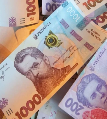 За підтримки Швейцарії. В Україні запустили нову грантову програму для підприємців