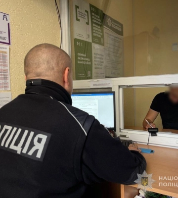 У Шостці судитимуть чоловіка, який незаконно зберігав наркотики