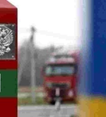 Украинская разведка имеет достаточно возможностей для реагирования на угрозы со стороны Беларуси — эксперт