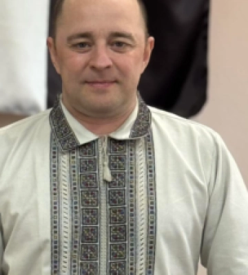 Дело о растрате 6,6 млн грн: суд отпустил мэра Вышгорода под личное обязательство