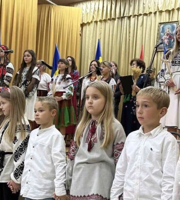 У Львівської 125 бригади новий командир
