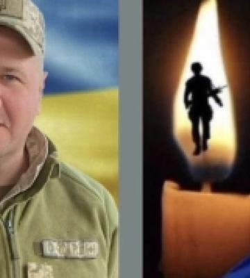 Яка зарплата у ТЦК та СП на Волині