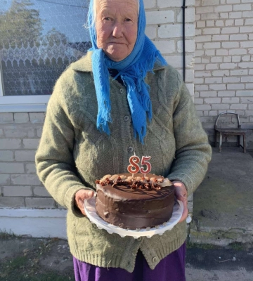 Яка зарплата у ТЦК та СП на Волині