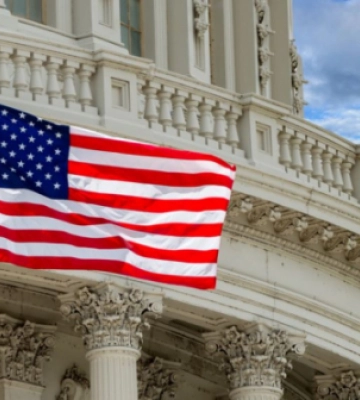 США можуть скоротити кількість біженців до рекордно низького рівня – NYT