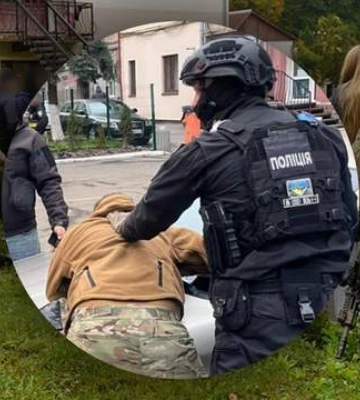 Похищали, пытали и требовали деньги: на Тернопольщине военные издевались над ранеными ветеранами