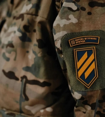 Викрадали та катували людей, вимагали гроші: у Тернополі затримали й оголосили підозри групі військових