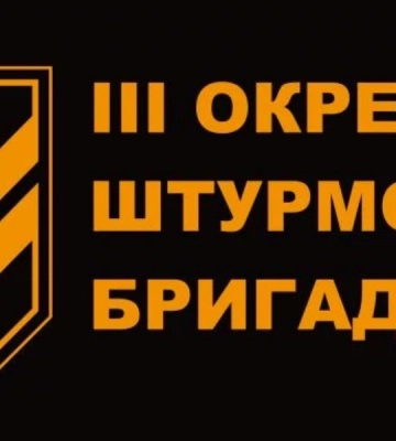 У Тернополі масово затримують військових: що відбувається?