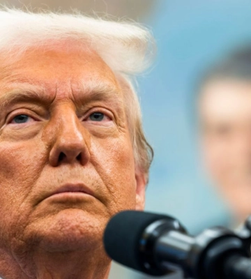 Моді запевнив Трампа, що Індія не купуватиме нафту в Росії