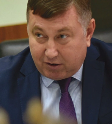 16 жовтня: хто з волинян святкує День народження