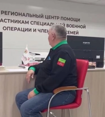 Мелитополь превращают в тыл оккупантов: открыли центр для российских военных, а гражданские остаются без врачей 