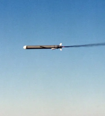 Американці допоможуть українцям запускати Tomahawk: скільки ракет можуть передати і чи змінять вони хід війни — FT