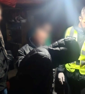 ЗСУ відбили 23 російські атаки у Харківській області за добу
