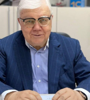 Обов'язки мера Одеси виконуватиме секретар міськради Ігор Коваль