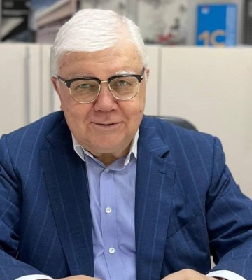 В.о. міського голови Одеси: Пляж, на якому загинула жінка, не належить до офіційних зон відпочинку