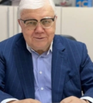 До виконання обов’язків Одеського міського голови приступив секретар міськради Ігор Коваль