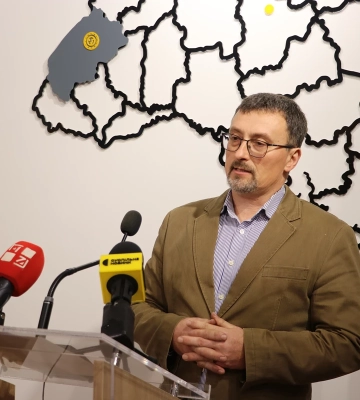 За цей рік на Львівщині 163 особи отруїлись чадним газом: з них 70 дітей