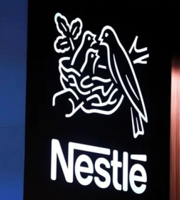 Nestlé звільнить 16 000 співробітників: чи торкнеться це заводу на Волині
