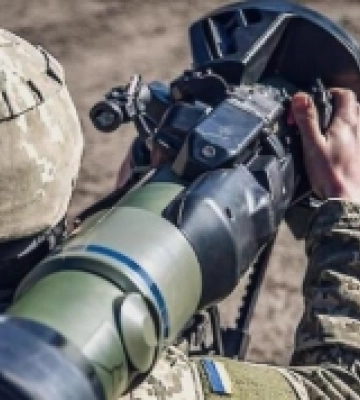 У Покровському районі проводять стабілізаційні та контрдиверсійні заходи