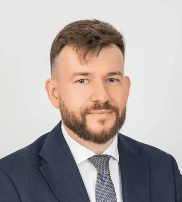 Міністр соцполітики заявив, що запровадження другого рівня пенсійної системи поки неможливе