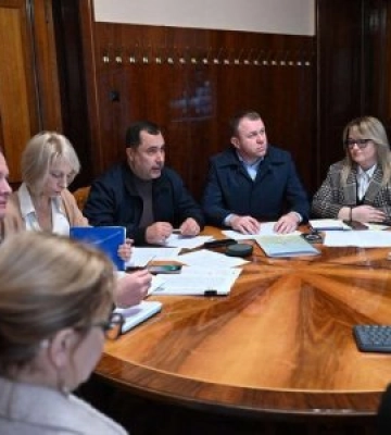 У Рівному арештували злочинців, у яких вилучили понад 180 кілограмів канабісу