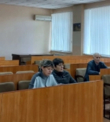Тарутинська громада: 29 сімей отримають одноразову грошову допомогу на суму 310 тис. грн