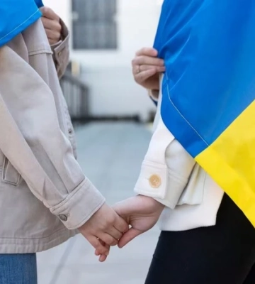 Буданов розповів, яке життя чекає українців у найближчі роки